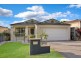 5  Caritta Court, Parklea NSW 2768