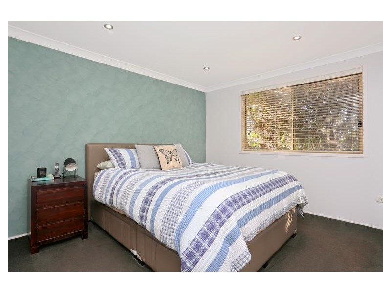 5  Caritta Court, Parklea NSW 2768