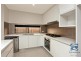 11 Blackheath Street, The Ponds NSW 2769