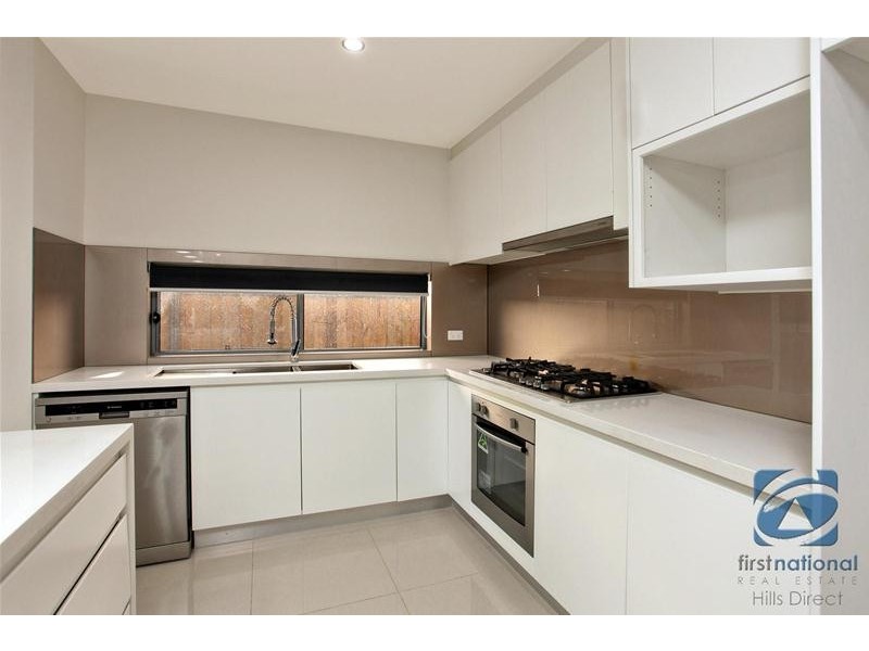 11 Blackheath Street, The Ponds NSW 2769