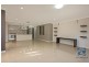 11 Blackheath Street, The Ponds NSW 2769