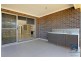 11 Blackheath Street, The Ponds NSW 2769