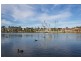 11 Blackheath Street, The Ponds NSW 2769