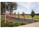 11 Blackheath Street, The Ponds NSW 2769