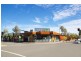 11 Blackheath Street, The Ponds NSW 2769