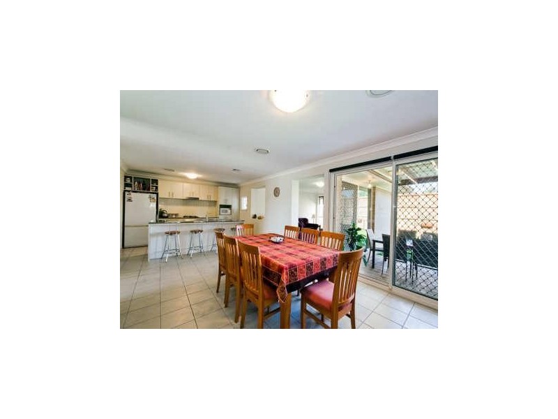 Beaumont Hills NSW 2155