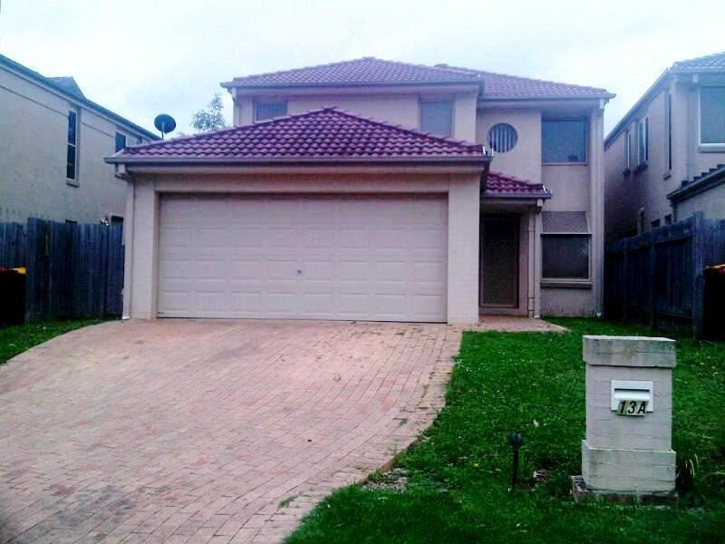 13a Pentland Street, Quakers Hill NSW 2763