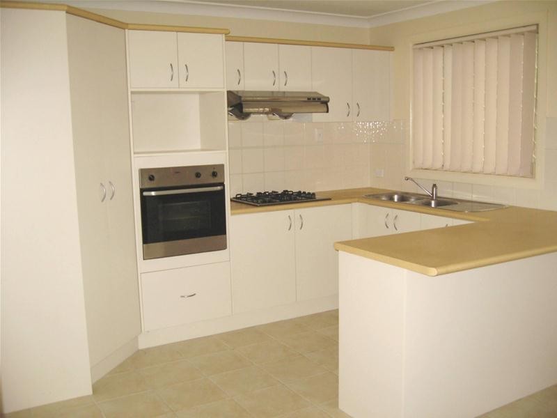 13a Pentland Street, Quakers Hill NSW 2763