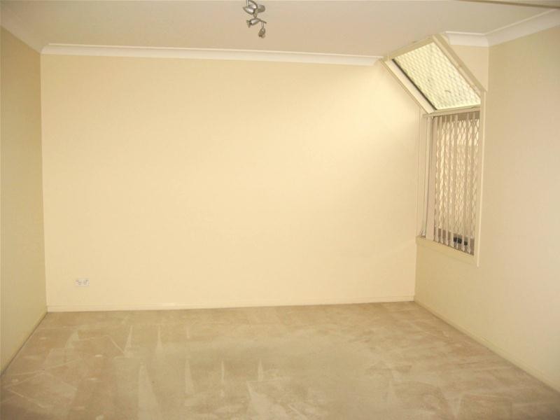 13a Pentland Street, Quakers Hill NSW 2763