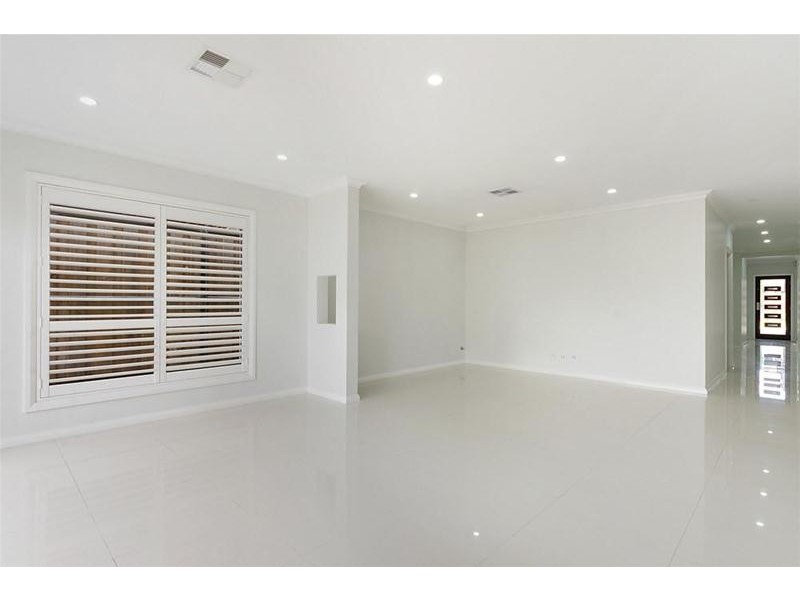 6 Blackheath Street, The Ponds NSW 2769