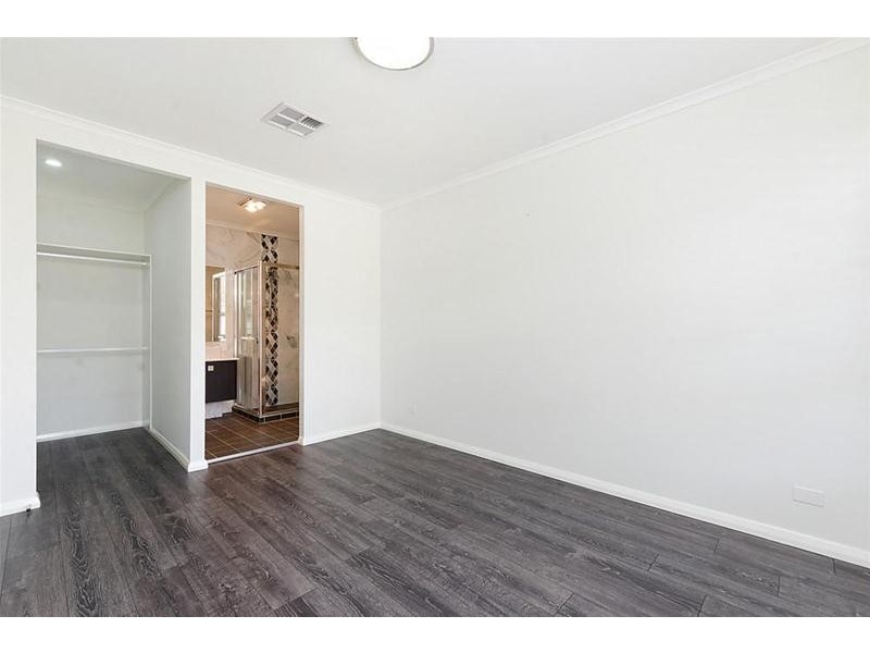 6 Blackheath Street, The Ponds NSW 2769