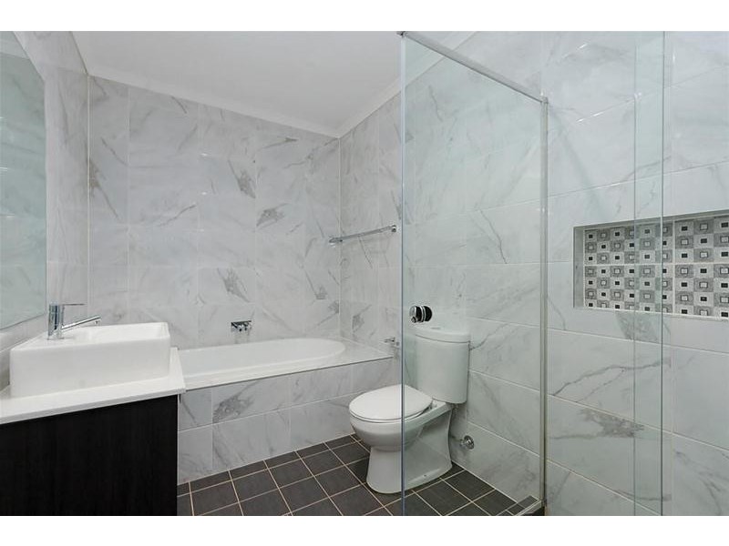 6 Blackheath Street, The Ponds NSW 2769