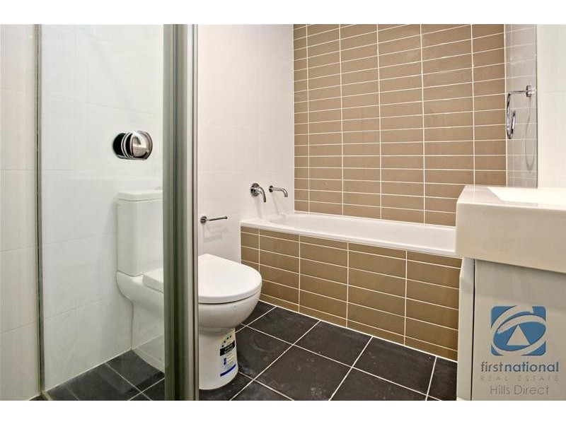 52/10 Merriville Road, Kellyville Ridge NSW 2155