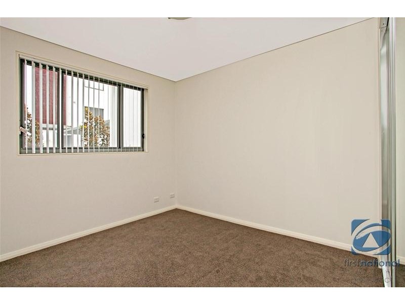 52/10 Merriville Road, Kellyville Ridge NSW 2155