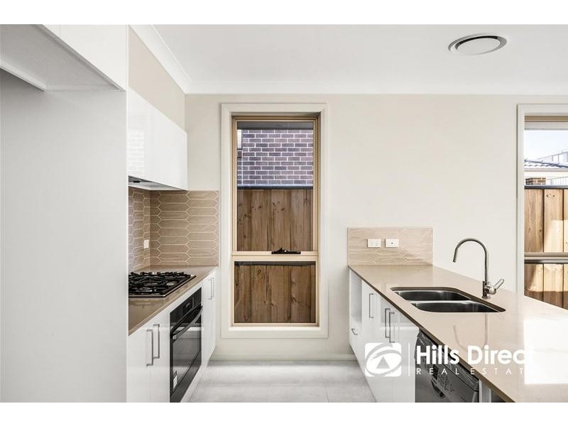 48 Landon Street, Schofields NSW 2762