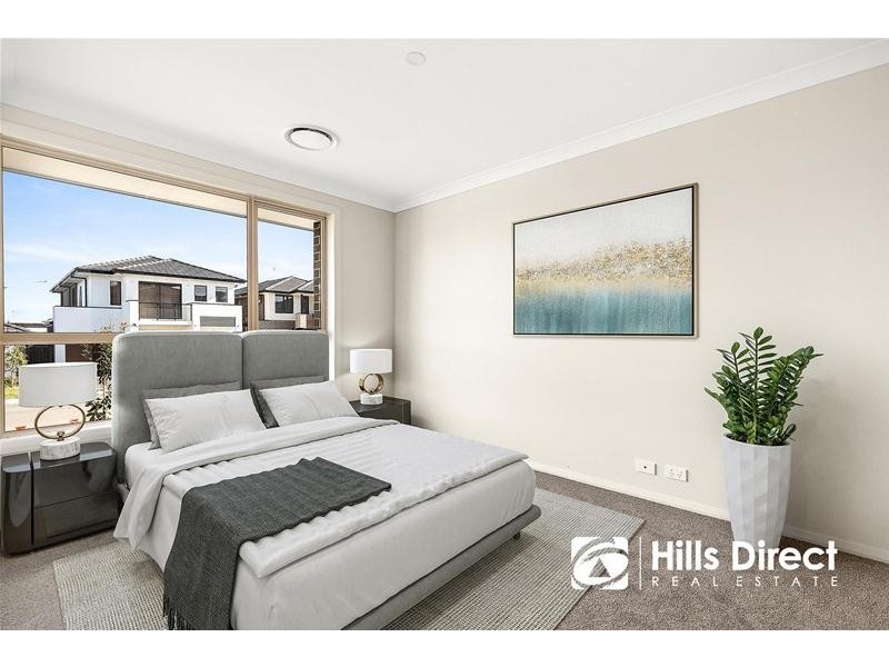 48 Landon Street, Schofields NSW 2762