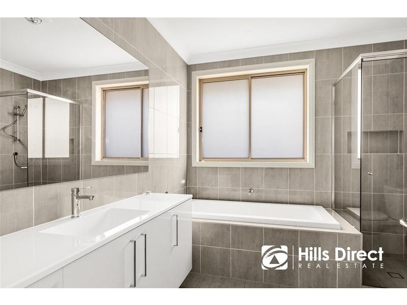 48 Landon Street, Schofields NSW 2762