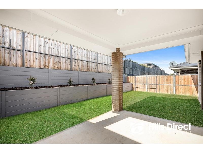 48 Landon Street, Schofields NSW 2762