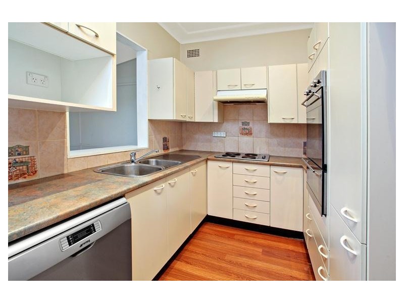 Quakers Hill NSW 2763