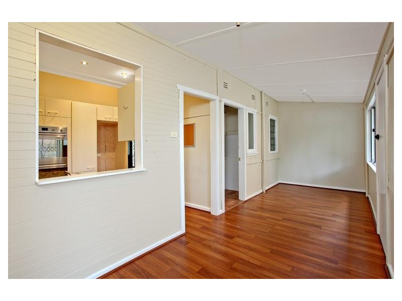 Quakers Hill NSW 2763