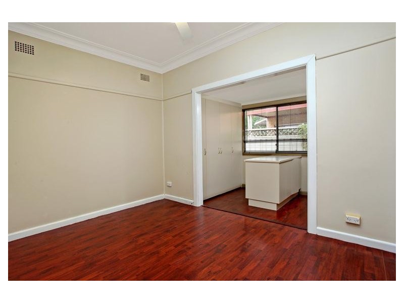 Quakers Hill NSW 2763