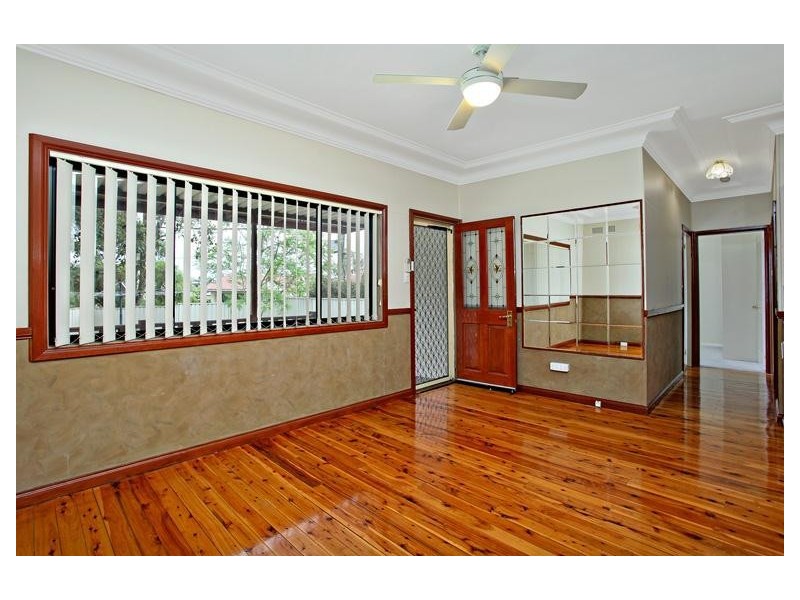 Quakers Hill NSW 2763