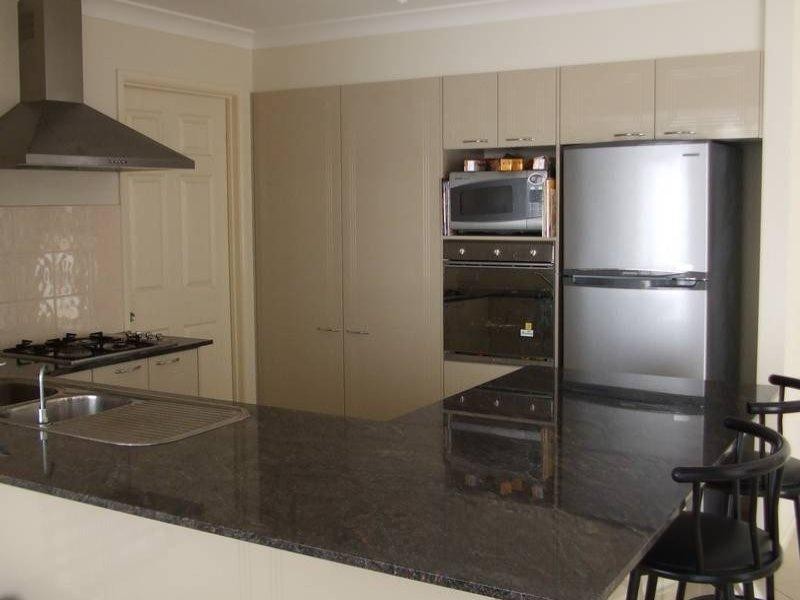 41 Upton Street, Stanhope Gardens NSW 2768