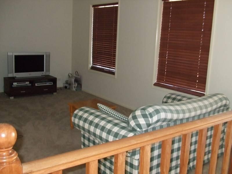 41 Upton Street, Stanhope Gardens NSW 2768