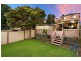 75 Wilson Road, Acacia Gardens NSW 2763