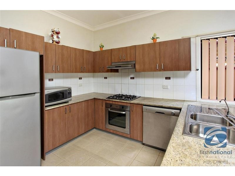 75 Wilson Road, Acacia Gardens NSW 2763
