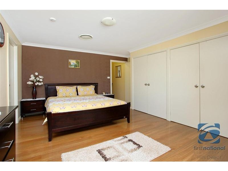 75 Wilson Road, Acacia Gardens NSW 2763