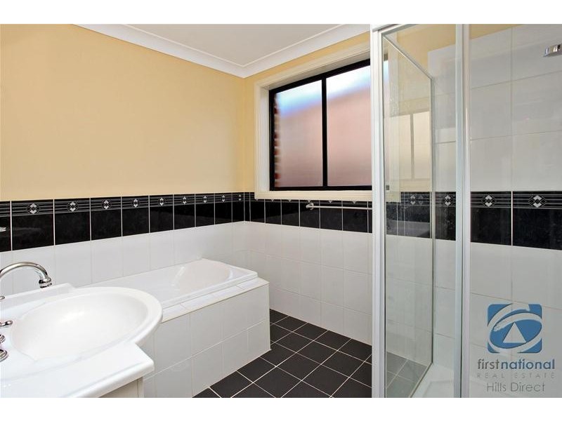 75 Wilson Road, Acacia Gardens NSW 2763