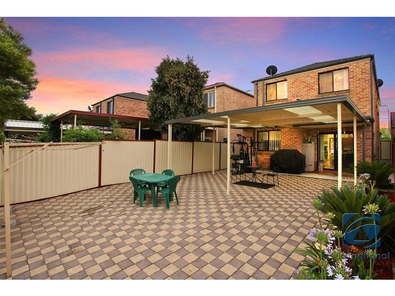 75 Wilson Road, Acacia Gardens NSW 2763