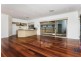 120 The Ponds Blvd, The Ponds NSW 2769