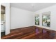 120 The Ponds Blvd, The Ponds NSW 2769