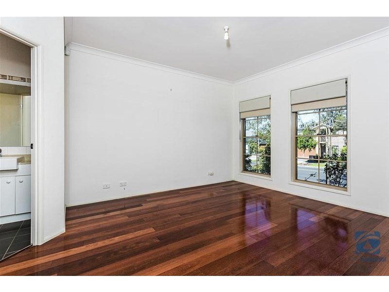 120 The Ponds Blvd, The Ponds NSW 2769