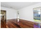 120 The Ponds Blvd, The Ponds NSW 2769