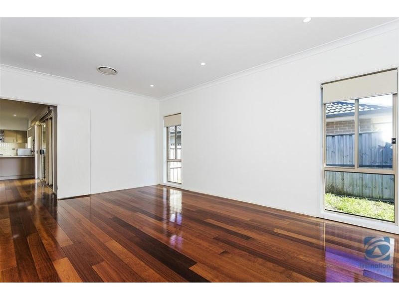 120 The Ponds Blvd, The Ponds NSW 2769