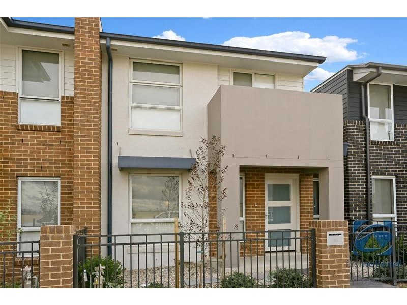 Marsden Park NSW 2765