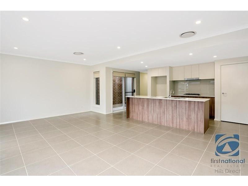 Marsden Park NSW 2765