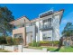 1 Midlands Terrace, Stanhope Gardens NSW 2768