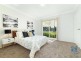 1 Midlands Terrace, Stanhope Gardens NSW 2768
