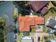 1 Midlands Terrace, Stanhope Gardens NSW 2768