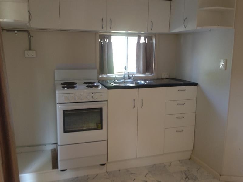 Quakers Hill NSW 2763