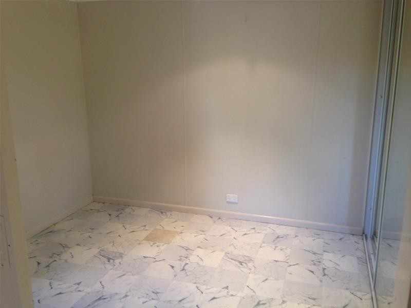 Quakers Hill NSW 2763