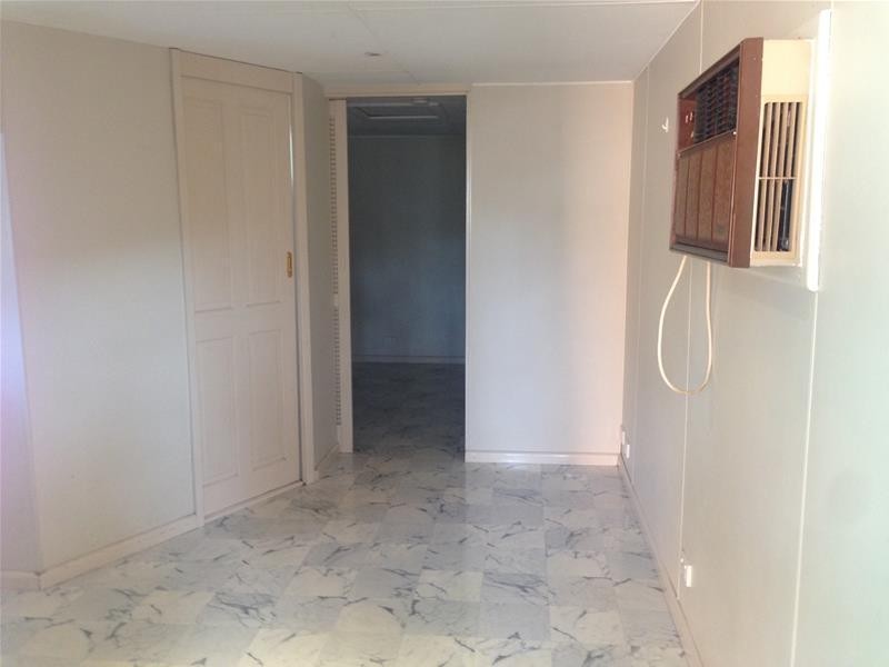 Quakers Hill NSW 2763