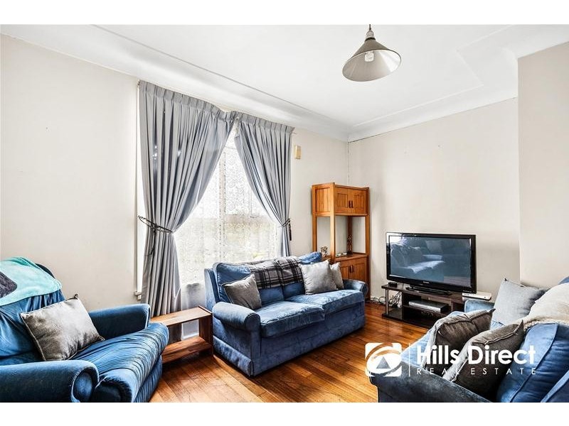 20 Terry Avenue, Seven Hills NSW 2147