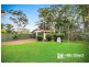 20 Terry Avenue, Seven Hills NSW 2147