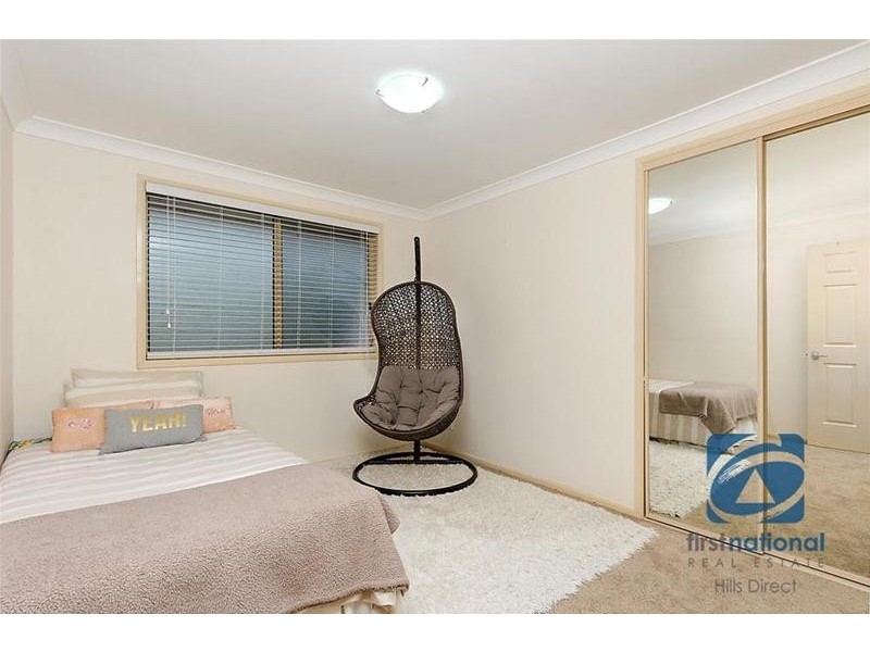 21 Bittern Grove, Glenwood NSW 2768