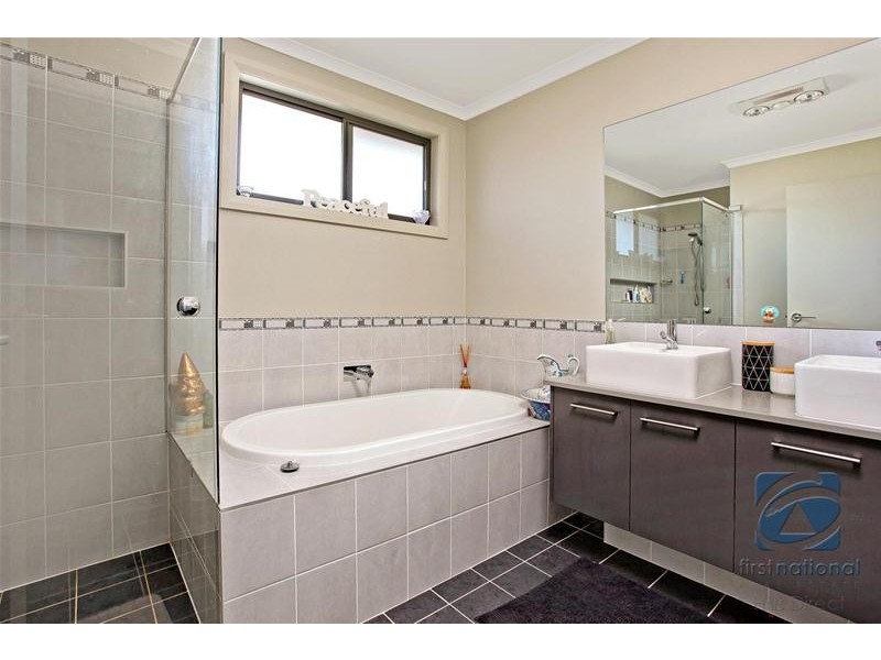 13 Admiral Street, The Ponds NSW 2769